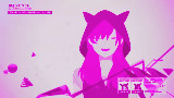 【绝赞】柴咲コウ Kou Shibasaki 無形スピリット
